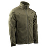 M-Tac - Taktická bunda Alpha Microfleece Gen.II - Army Olive - 20411062