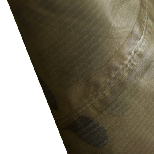 Helikon - Přístřešek Supertarp® - 300 x 300 cm - olivově zelená - PO-STP-PO-02