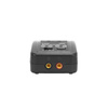 ASG - A450 Multi-Charger - LiPo, NiMH, LiFe, LiHV - 19430