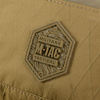 M-Tac - Brašna X-Pac Elite - Coyote - 10380005