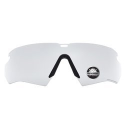 ESS - Crossbow Lens - fotochromatické - 740-0452