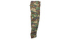 Teesar Inc. - Vojenské Kalhoty ACU - RipStop - Woodland - 11930020