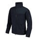 Navy Blue [eng]