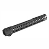 Strike Industries - Strike Rail - 15,5" - černá - SI-StrikeRail-155-BK