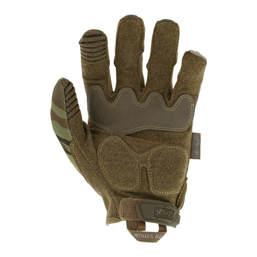 Mechanix - Taktické rukavice M-Pact - MultiCam - MPT-78