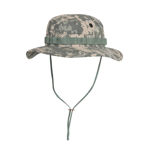 Helikon - Klobouk ACU - PolyCotton Ripstop - UCP - KA-ACU-PR-10