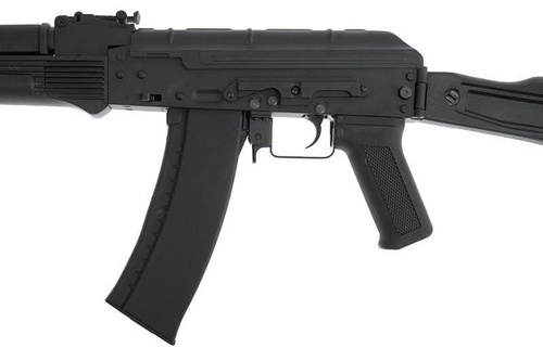 Cyma - Replika karabiny AK-105 - celokovová - CM.047D