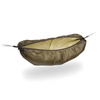 Lesovik - HUBA Gear Shelf - Mayfly Green