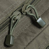 M-Tac - Taktický batoh Large Assault Pack Laser Cut - Zelený - 10335001