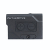 Vector Optics - Uzavřený kolimátor Frenzy Plus 1x18x20 - SCRD-63