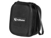 RealHunter - Aktivní chrániče sluchu Active ProSHOT BT - Olive - 258-050