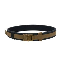 Helikon - Opasek Cobra Competition Range Belt® - Coyote - PS-CR4-NL-11