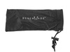 Benchmade - Nůž Mediator - černý - 8551BK
