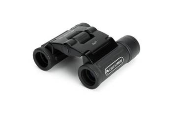 Celestron - Dalekohled UpClose G2 8x21 - 71230