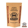 Wild Willy - Sušené hovězí sušené maso - pálivá paprika - 30 g