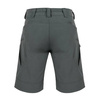 Helikon - Outdoorové taktické šortky® 11'' - VersaStretch® Lite - Olive Drab - SP-OTK-VL-32