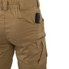 Helikon - UTP® (Urban Tactical Pants®) - Polycotton Ripstop - Woodland - SP-UTL-PR-03