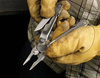 Leatherman - Multifunkční nářadí - Super Tool® 300 - stříbrné - 831148