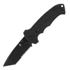 Gerber - Zavírací nůž Fast Tanto - 31-003637