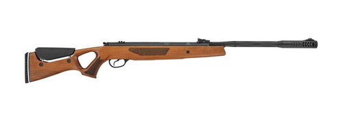 Hatsan - Mod 65 break-action rifle - Diabolo - Wood - MOD 65. 
