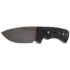 Muela - Nůž Full Tang Micarta 90 mm - RHINO-9M