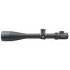 Vector Optics - Minotaur 12-60x60 GEN II - MFL - SFP - SCOL-40 