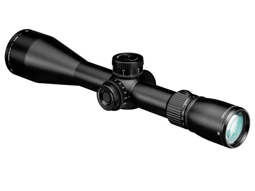 Vortex Optics - Puškohled Razor LHT 3-15x50 - 30 mm - APO - G4i BDC - RZR-31503