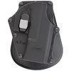 Fobus - Pouzdro pro Glock 17, 19, 19X, 22, 23, 31, 32, 34, 35, 45 - otočné pádlo - pravé - GL-2 RSH RT