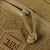 M-Tac - Nákladní pouzdro Elite Hex - Cordura - MOLLE - Coyote - 51385005