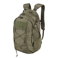 Helikon - EDC Lite Pack® - 21 l - olivově zelená - PL-ECL-NL-02