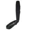 M-Tac - Taktické Pouzdro na Zbraň Elite Hex Gen.II - 125 cm - Cordura - Černá - 10107002