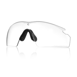 Oakley - Zorník pro SI Ballistic M Frame 3.0 Fleet - fotochromatický - 100-742-012