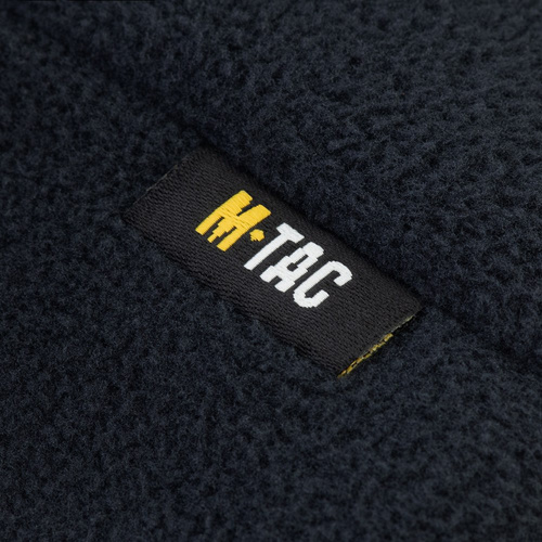 M-Tac - Zimní čepice Elite - Fleece - Dark Navy Blue - 40027015