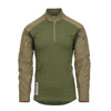 Direct Action - Vanguard Combat Shirt® - RAL 7013 - SH-VGCS-PDF-R13