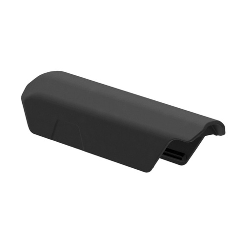 Magpul - AK MOE® Cheek Riser - 0,5" - černý - MAG446-BLK