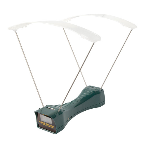 Caldwell - Ballistic Precision Chronograph Premium Kit - 721122