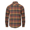Helikon - Košile GreyMan - Amber Plaid - KO-GMN-PN-P0