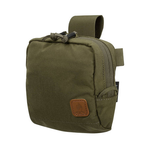 Helikon - Pouzdro SERE - Cordura® - olivově zelené - MO-O06-CD-02