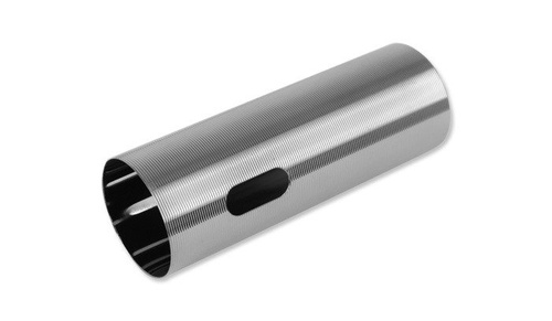 Guarder - Sada válců pro G36C - GL-03-36