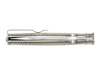 Ganzo - Zavírací nůž - 440C - zelený - Firebird F720-GR