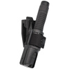 ESP - Tvrzený rozšiřitelný obušek s pouzdrem - 18" - Ergonomická rukojeť - Černá - ExB-18HE BLK BH-54