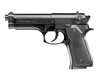 Umarex - ASG replika pistole Beretta M92 FS - Pružina - 2.5161