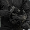 M-Tac - Brašna na šestihranný popruh Sphaera Large Elite - MultiCam / Black - 51414208