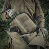 M-Tac - Malý ergonomický organizér Elite - 22 x 14 cm - Multicam - 10157008-S