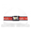 Fenix - HL18R-T LED čelovka s dobíjecí baterií - 1300 mAh - 500 lumenů - 039-476