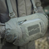 M-Tac - Ohřívač rukou Elite - Cordura - zelená Ranger - 10173023