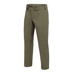 Helikon - Kalhoty CTP® (Covert Tactical Pants®) - VersaStretch® - Adaptive Green - SP-CTP-NL-12