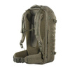 M-Tac - Velký turistický batoh Gen.II Elite - Ranger Green - 10089823