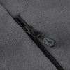 M-Tac - Military Fleece Nord Polartec - Dark Grey - 20467012