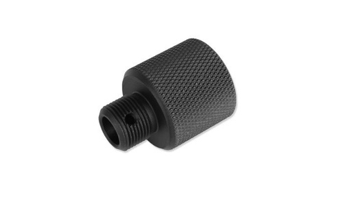 Action Army - Konektor tlumiče hluku pro hlaveň Striker AS-01 - B05-003